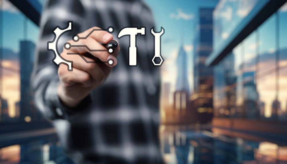 מכיבוי שריפות להכנסה קבועה: למה אתם חייבים להציע חוזי תחזוקה מונעת (SLA)?